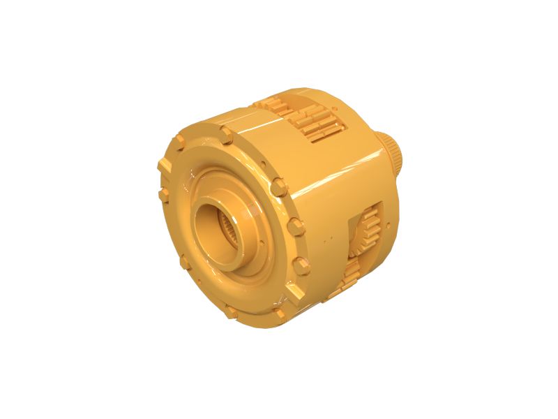 338-2605: DIFF GP 3382605 buy