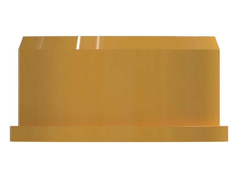 КОЛЬЦО ПОДШИПНИКА