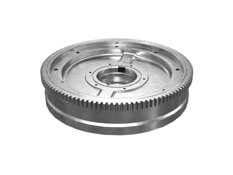 164-6162: КОЖУХ В СБОРЕ