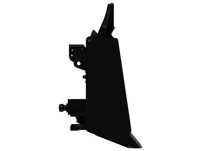 ОТВАЛ В СБОРЕ