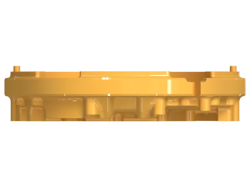 КОЖУХ В СБОРЕ