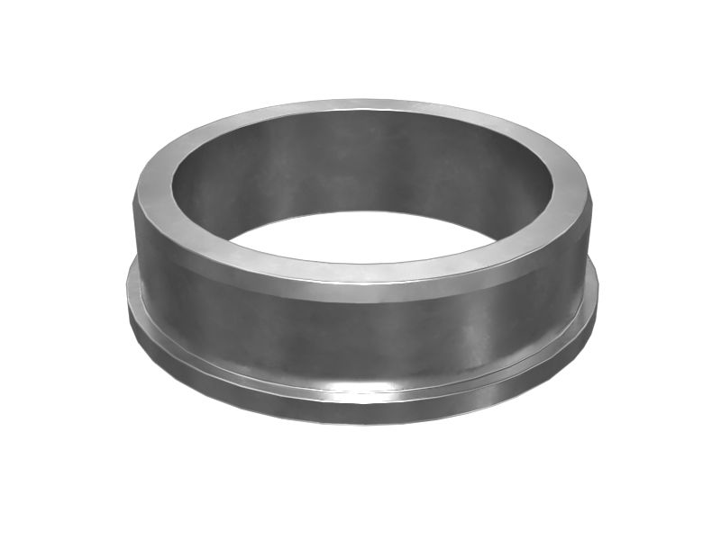 КОЛЬЦО ПОДШИПНИКА