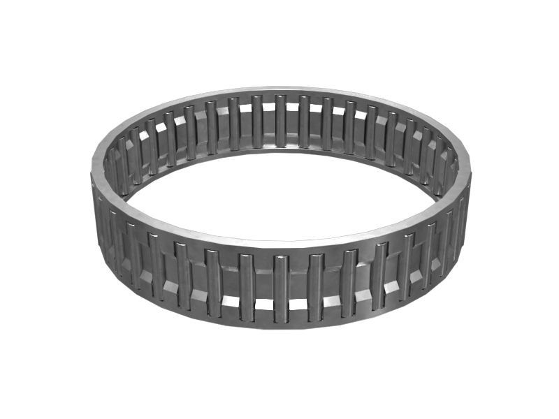 161-8269: ПОДШИПНИК