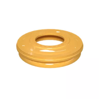 109-2721: TURBÍNA