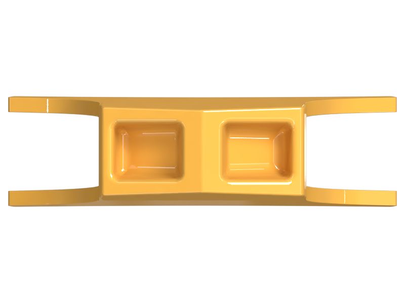 НАКОНЕЧНИК В СБОРЕ