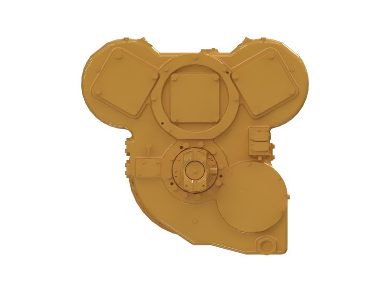 БЛОК КОНВЕРТЕРА