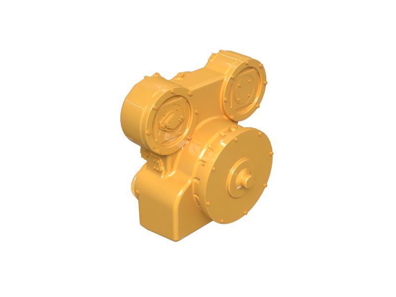 БЛОК КОНВЕРТЕРА