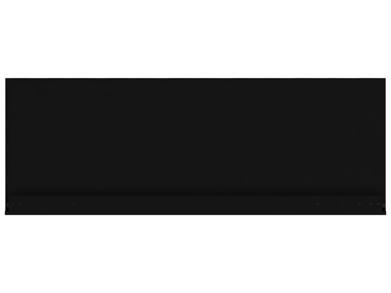 ВНЕШНЯЯ ПЛАСТИНА В СБОРЕ