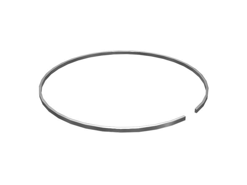 126-0774: КОЛЬЦО