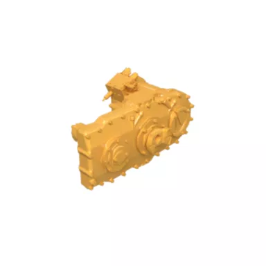 20R-9565: Cat® Reman Transfer Gear