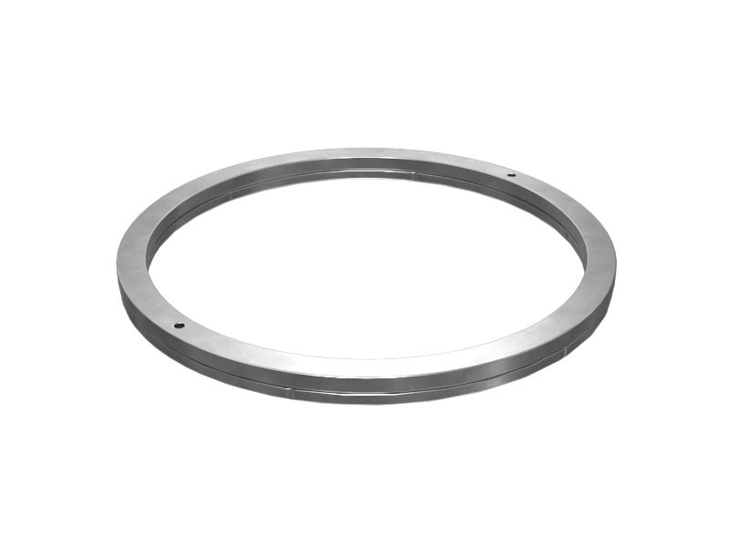 ПОРШЕНЬ МУФТЫ СЦЕПЛЕНИЯ