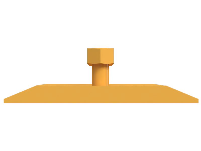 ГРУППА СЕГМЕНТА РЕЖУЩЕЙ КРОМКИ