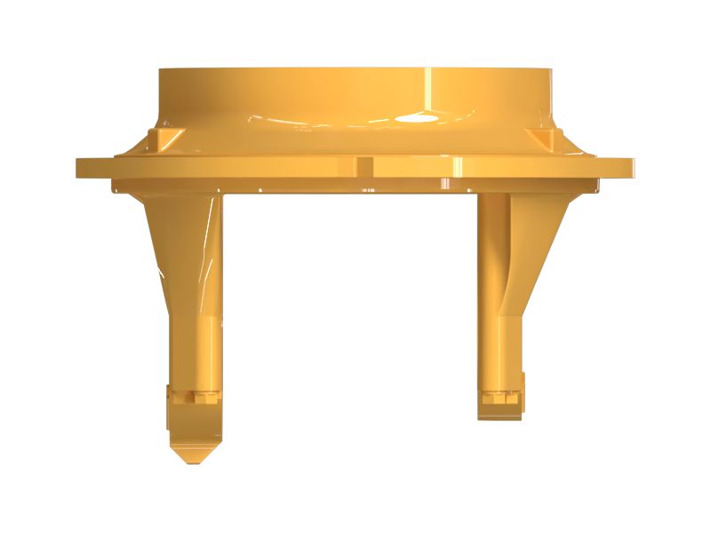 ВОДИЛО В СБОРЕ