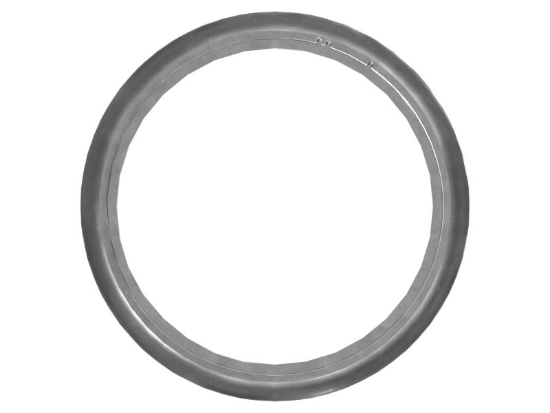 КРЫЛЬЧАТКА