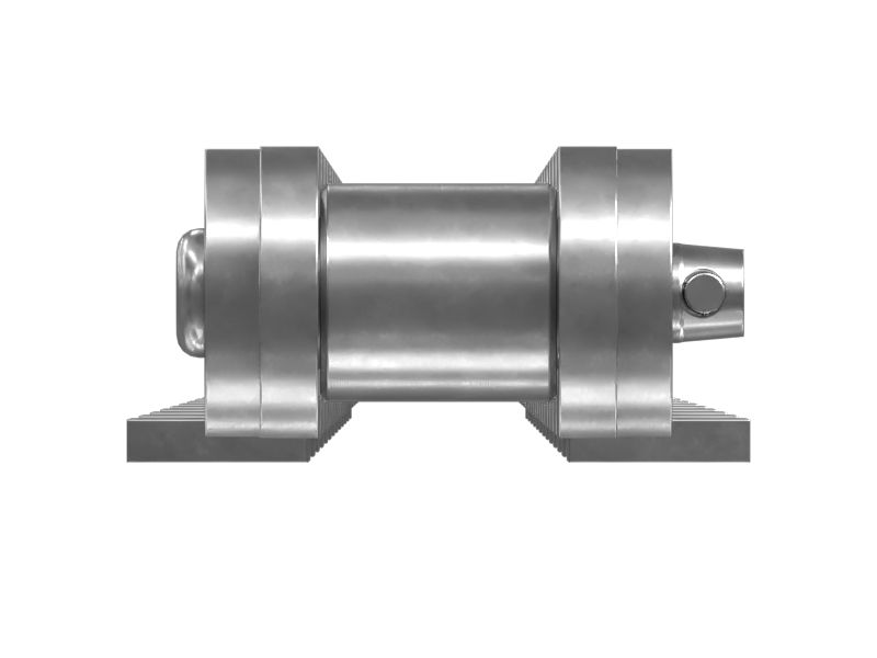 ЦЕПЬ В СБОРЕ