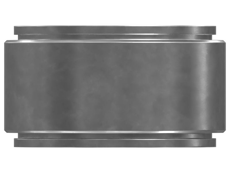 СТУПИЦА ТОРМОЗА