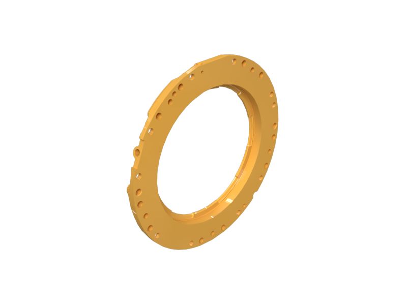 315-4774: ПЛАСТИНА В СБОРЕ