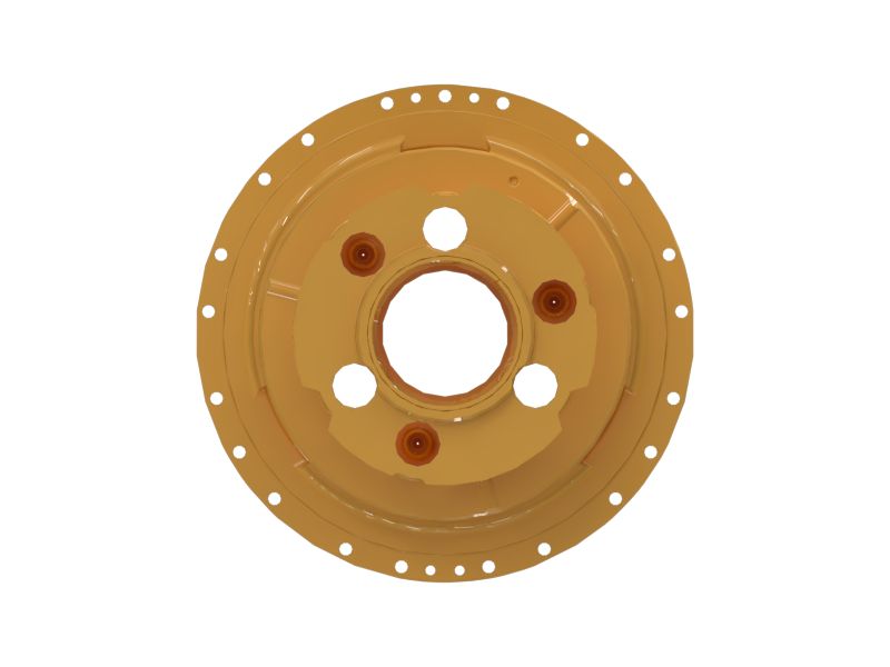 ВОДИЛО В СБОРЕ