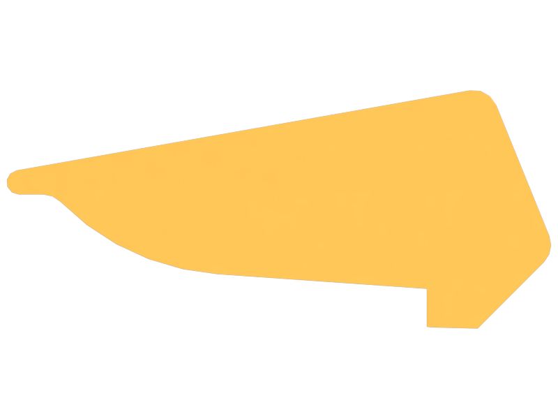 PLATE-WEAR