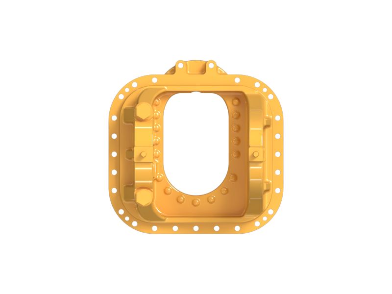 ВОДИЛО В СБОРЕ