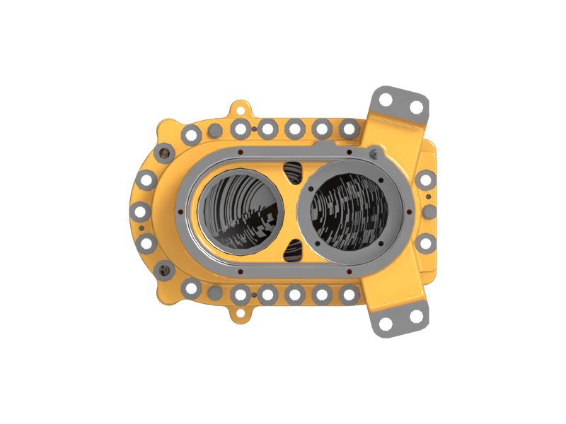 КАРТЕР В СБОРЕ