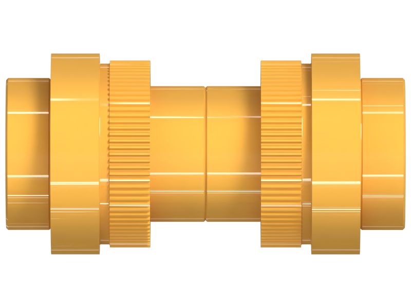 ШЕСТЕРНЯ ДИФФЕРЕНЦИАЛА