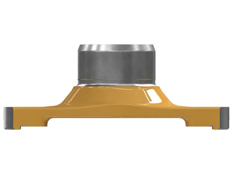 ВИЛКА В СБОРЕ