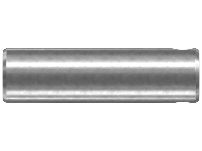 ВАЛ В СБОРЕ