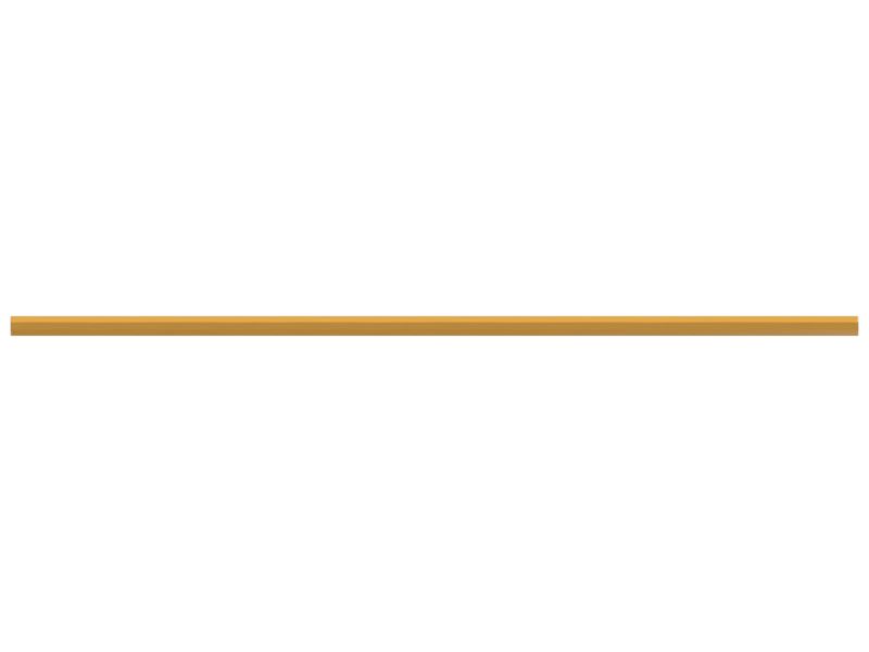 Bucket Base Edge