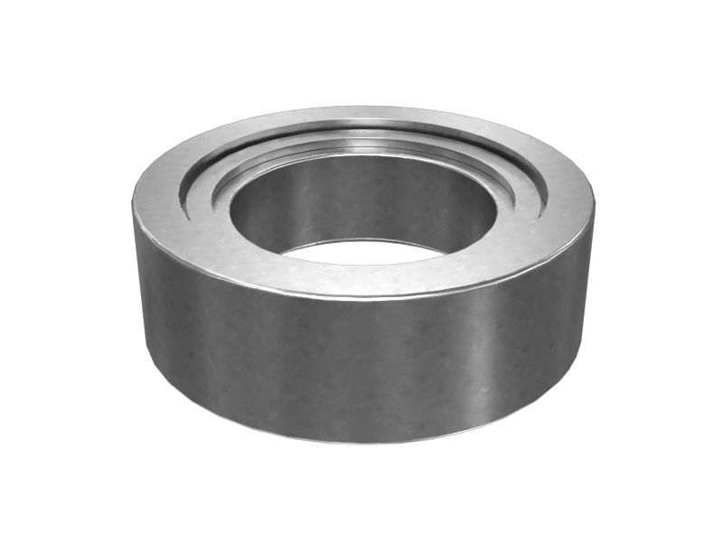 РОЛИК В СБОРЕ