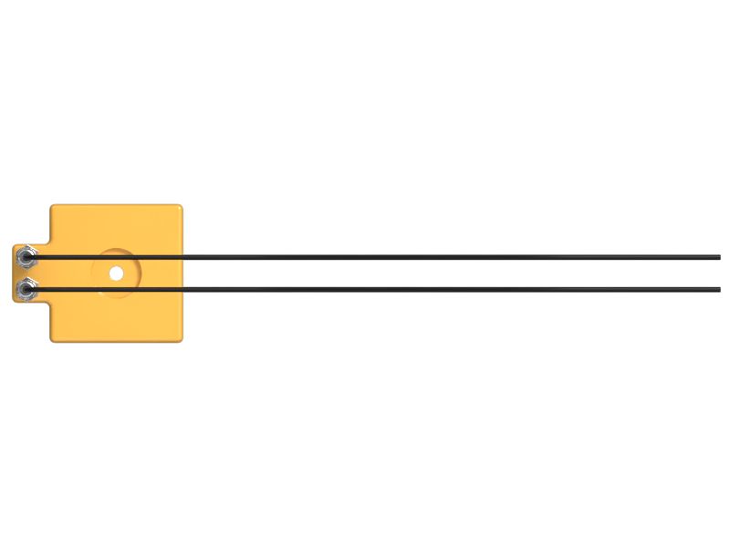 НАГРЕВАТЕЛЬ SC В СБОРЕ