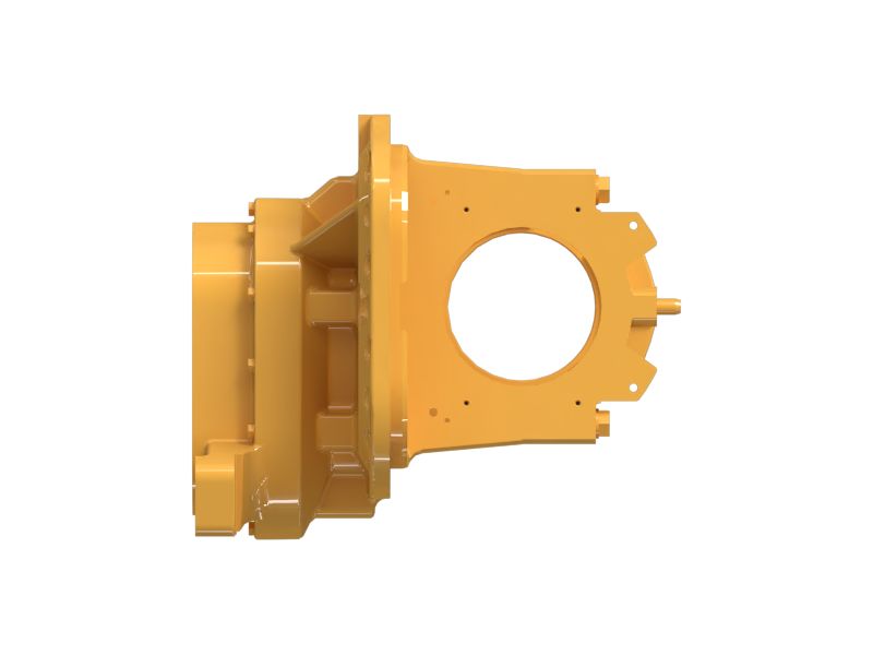 ВОДИЛО В СБОРЕ