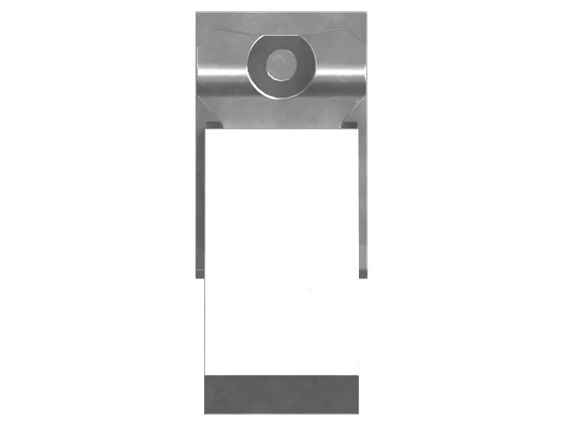 СКРЕБОК В СБОРЕ