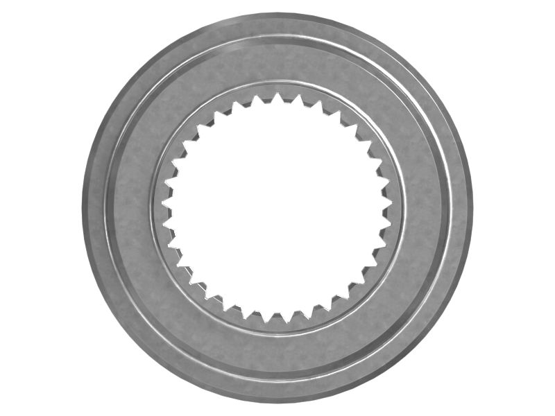 КОЛЬЦЕВОЙ ДЕРЖАТЕЛЬ