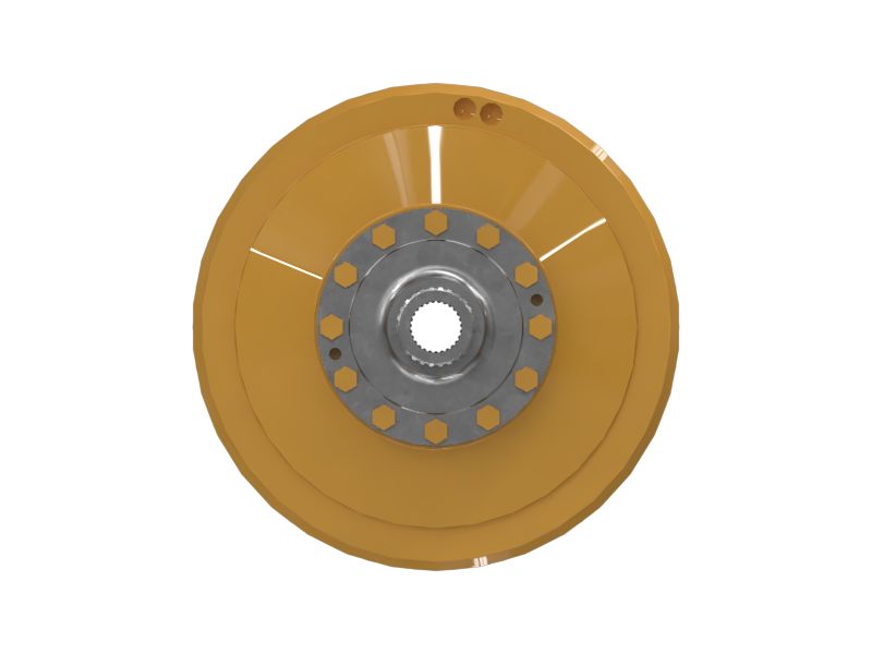 БЛОК КОНВЕРТЕРА