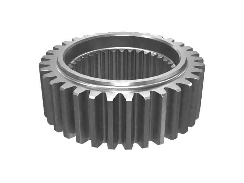 108-5619: ШЕСТЕРНЯ