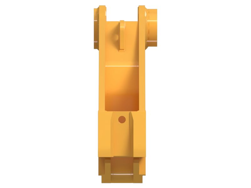 421-2760: JAW AS-UPPER 4212760 купить