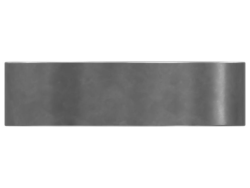 КОЛЬЦО В СБОРЕ