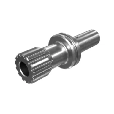 110-0289: ADAPTER WIELOWYPUSTOWY