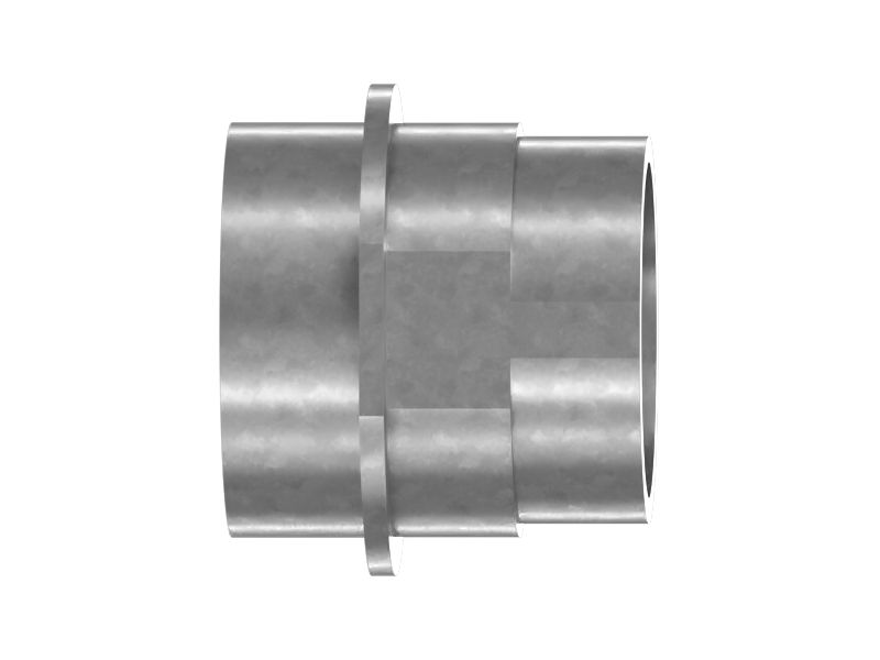 ЖГУТ ПРОВОДОВ В СБОРЕ