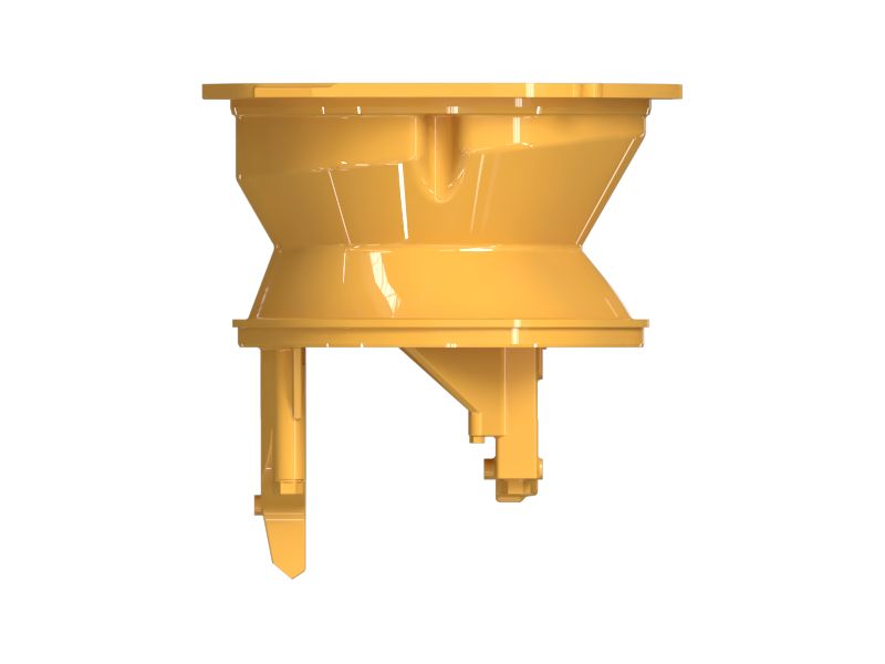 ВОДИЛО В СБОРЕ