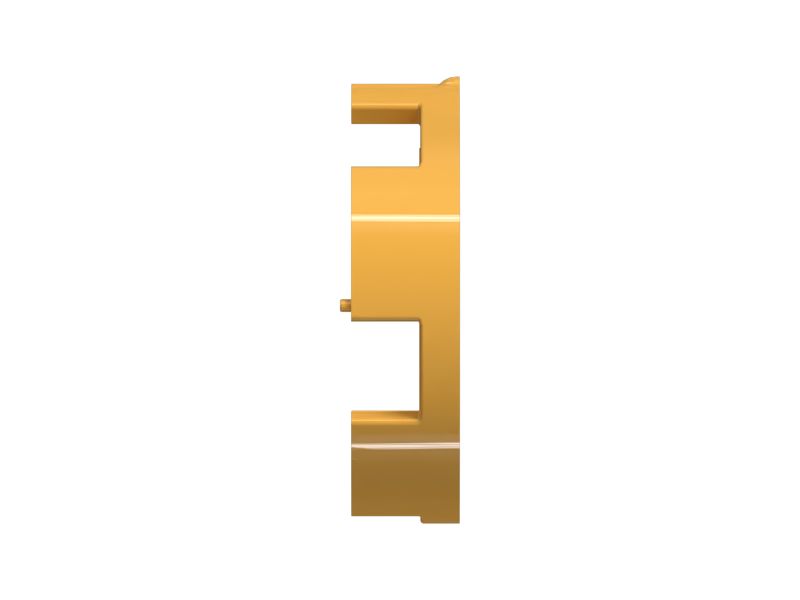 3T-0709: HOUSING A | Cat® Parts Store