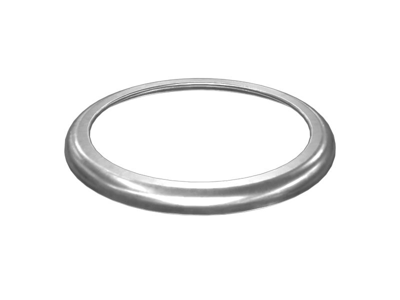 4F-8925: ФЛАНЕЦ