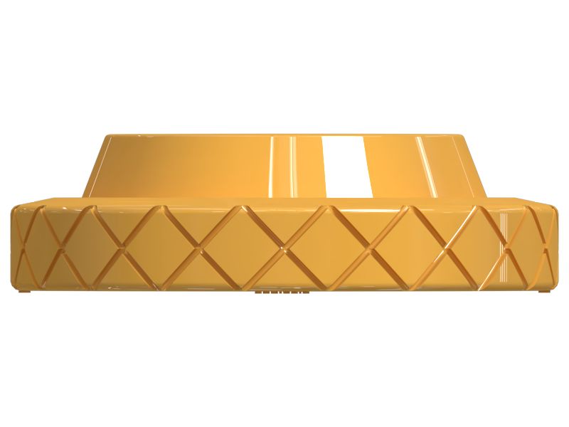 КОЛЕСО В СБОРЕ