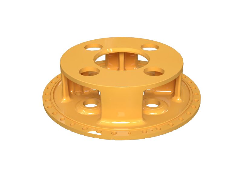 324-2341: ВОДИЛО