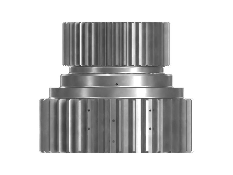 СТУПИЦА В СБОРЕ