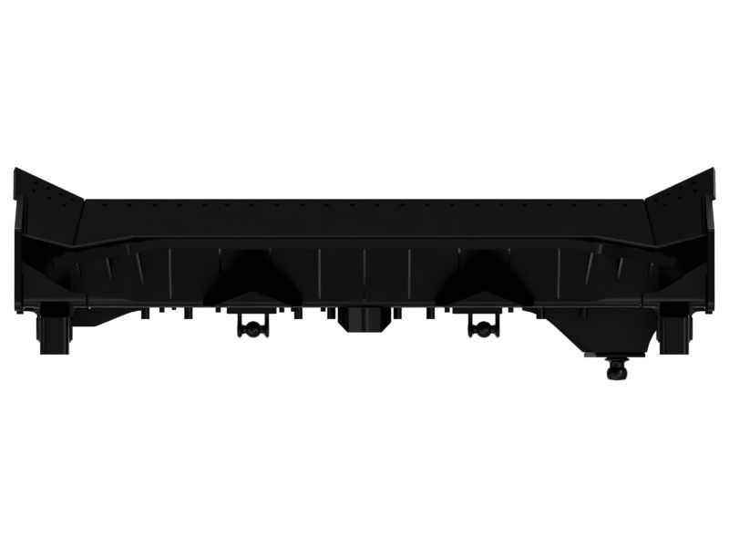 ОТВАЛ В СБОРЕ