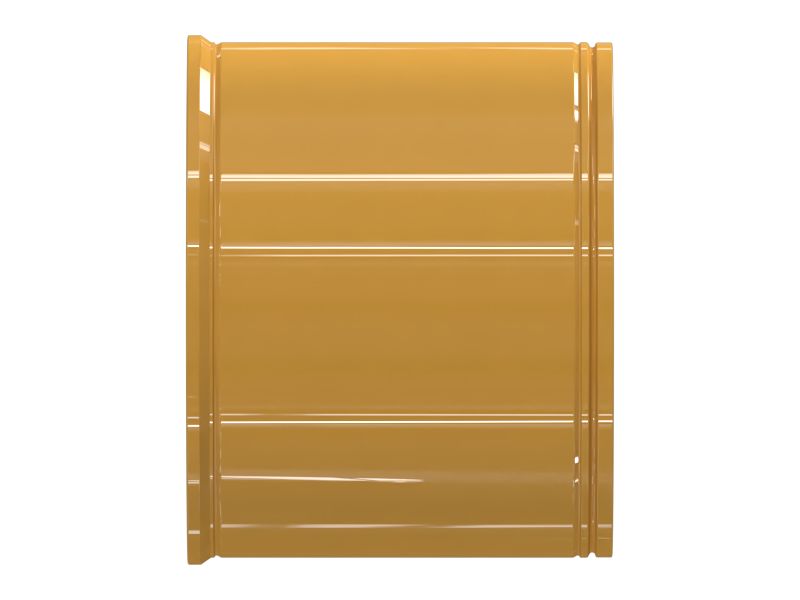 ОБОД В СБОРЕ