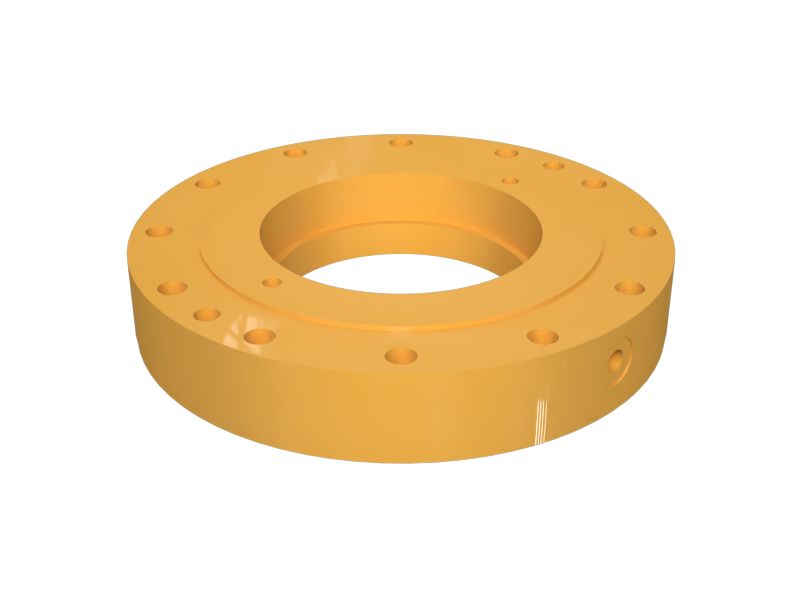 УПРАВЛЕНИЕ ТОРМОЗОМ