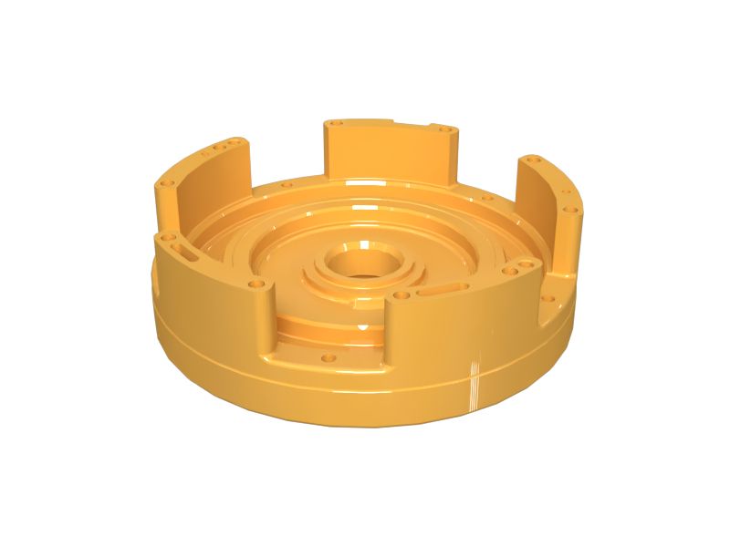 КОЖУХ В СБОРЕ